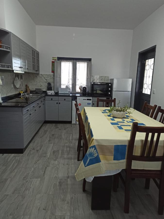 Casa da Belavista Villa Trofa Bagian luar foto